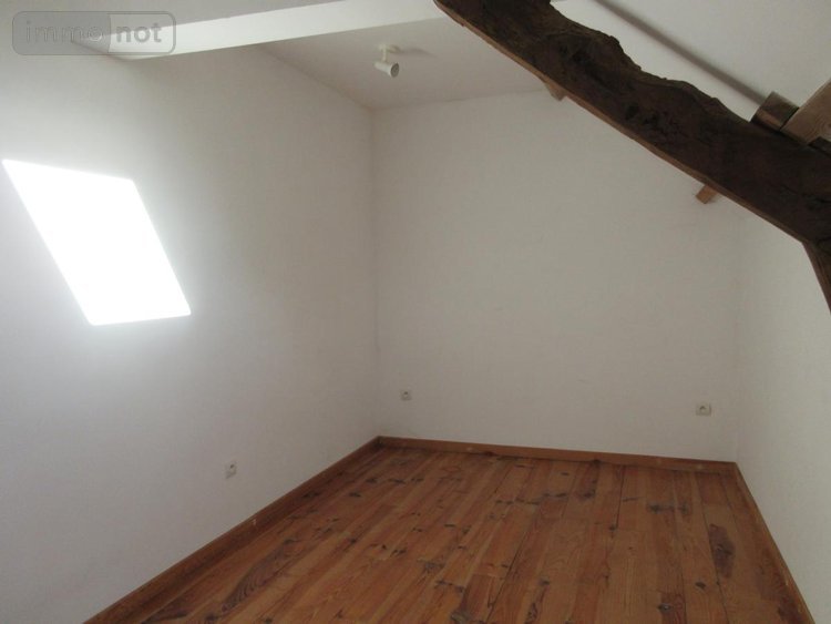 Maison a vendre Moréac 56500 Morbihan 211 m2 8 pièces 167200 euros