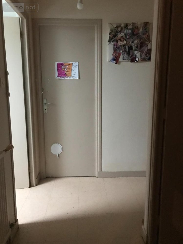 Immeuble a vendre Riantec 56670 Morbihan 160 m2  260000 euros