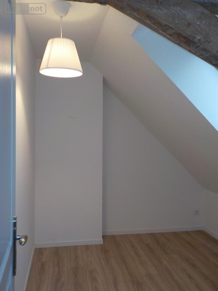 Location maison Ardres 62610 Pas-de-Calais 65 m2  760 euros