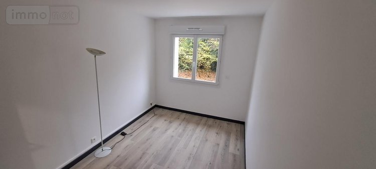 Location appartement Amiens 80000 Somme 66 m2  800 euros