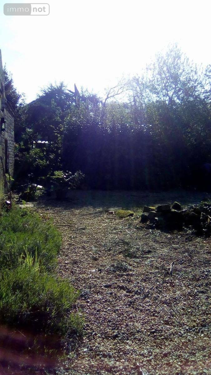 Maison a vendre Plumelec 56420 Morbihan 156 m2 5 pièces 308275 euros