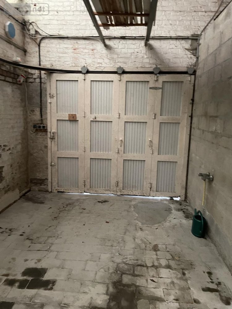 Maison a vendre Ligny-en-Cambrésis 59191 Nord 107 m2 8 pièces 125760 euros