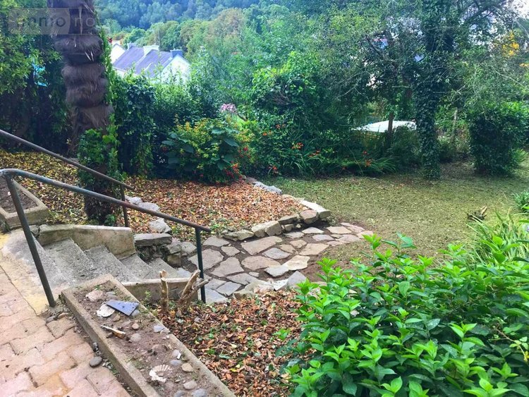 Immeuble a vendre Quimper 29000 Finistère 120 m2  320000 euros