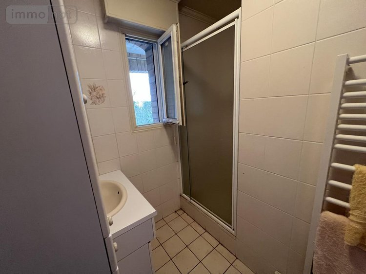 Maison a vendre Awoingt 59400 Nord 166 m2 8 pièces 274000 euros