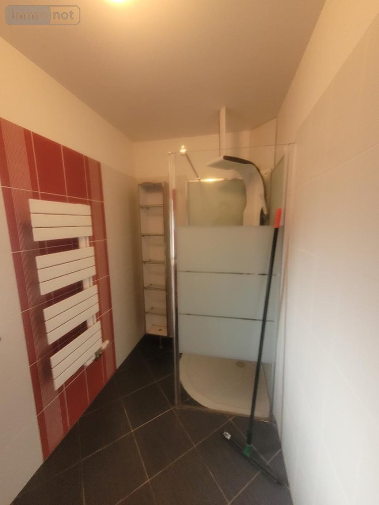 Maison a vendre Changé 53810 Mayenne 360 m2  534480 euros