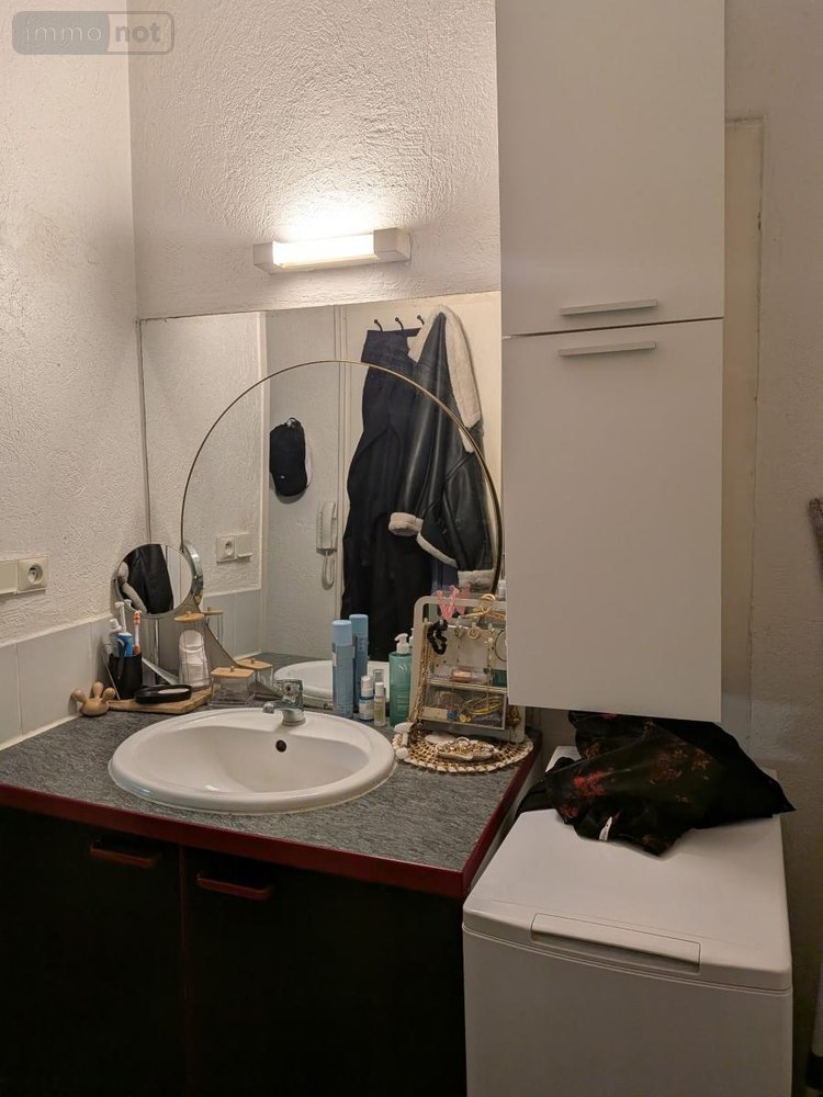 Immeuble a vendre Arras 62000 Pas-de-Calais 207 m2  649000 euros