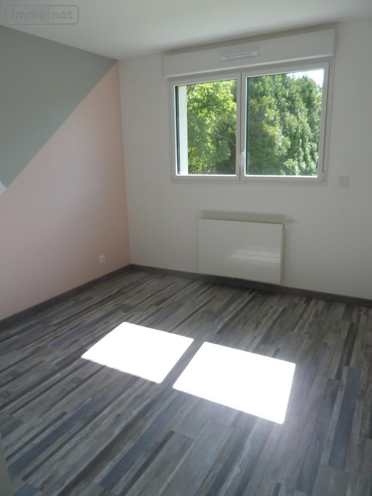 Maison a vendre Ginchy 80360 Somme 133 m2 7 pièces 321100 euros