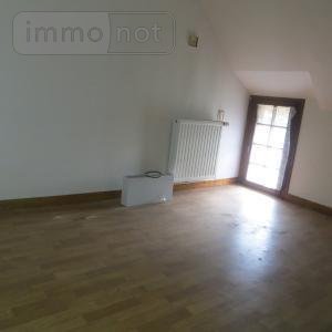 Maison a vendre Courson 14380 Calvados 66 m2 3 pièces 104325 euros