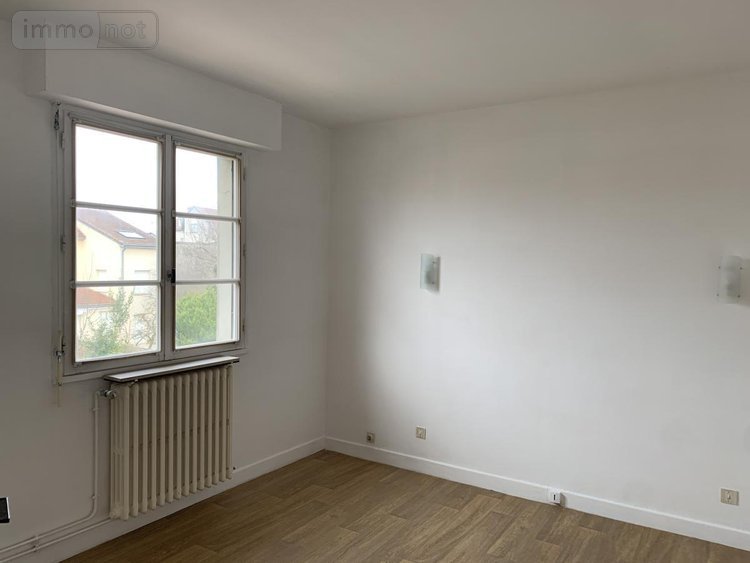 Location maison Reims 51100 Marne 103 m2 4 pièces 950 euros
