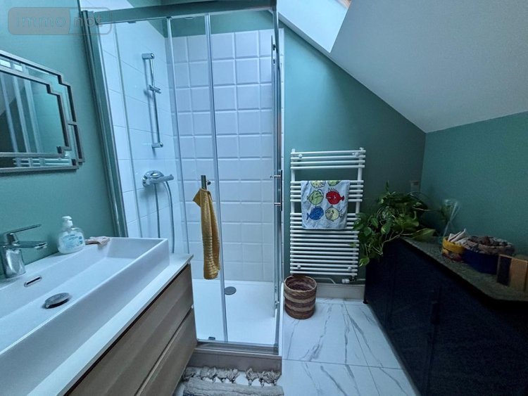 Maison a vendre Beaune 21200 Côte-d'Or 164 m2  644800 euros