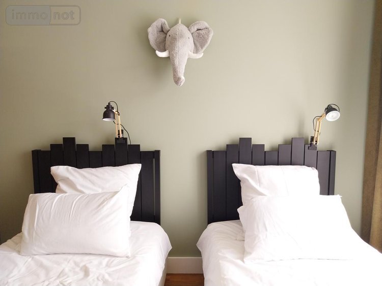 Maison a vendre Dol-de-Bretagne 35120 Ille-et-Vilaine 435 m2 10 pièces 1662400 euros