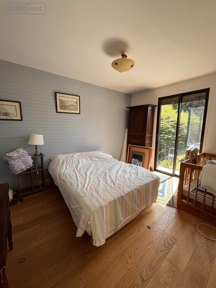 Maison a vendre Bois-Guillaume 76230 Seine-Maritime 100 m2  355000 euros