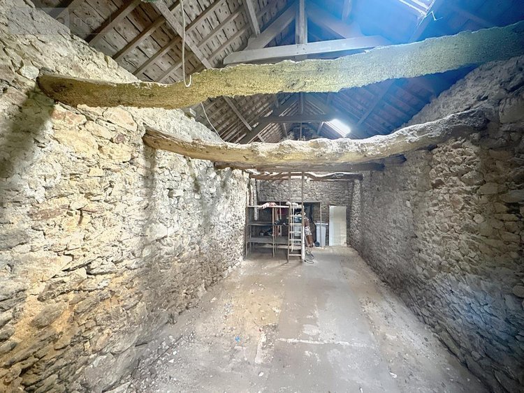 Maison a vendre Auray 56400 Morbihan 338 m2 12 pièces 882040 euros