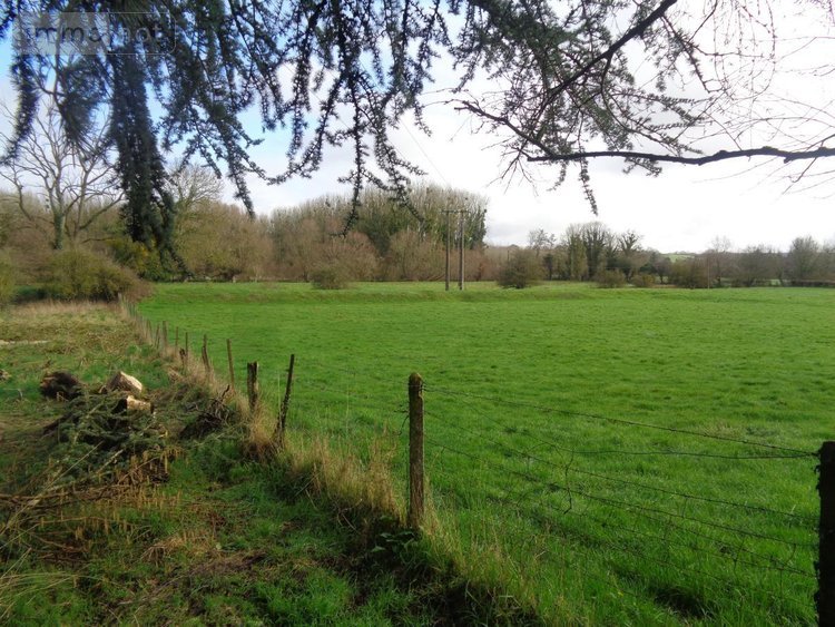 Maison a vendre Dompierre-sur-Authie 80150 Somme 71 m2 5 pièces 156500 euros