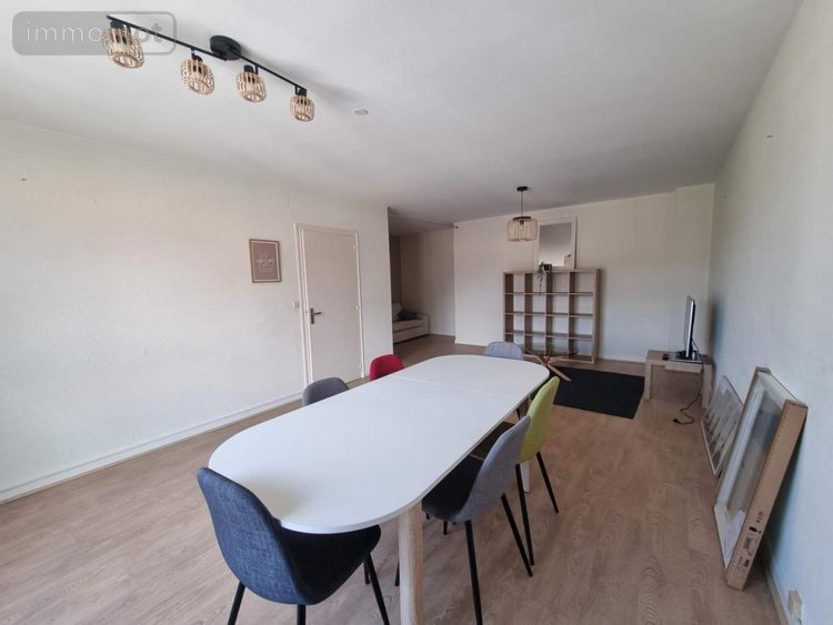 Immeuble a vendre Saint-Genis-Pouilly 01630 Ain 420 m2  1650000 euros