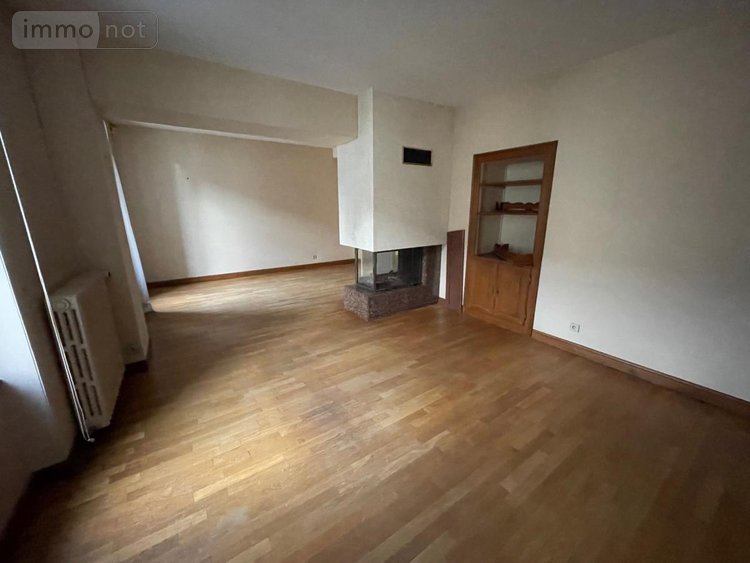 Maison a vendre Marolles-les-Braults 72260 Sarthe 233 m2 12 pièces 193460 euros