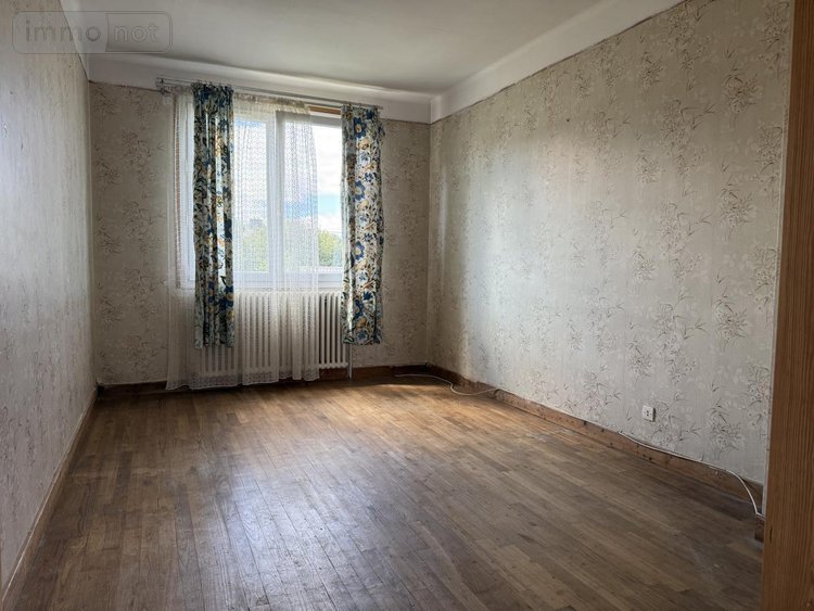Maison a vendre Grâces 22200 Côtes-d'Armor 110 m2 5 pièces 170080 euros