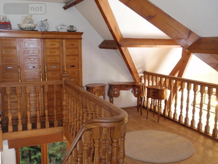 Maison a vendre Courcelles-lès-Lens 62970 Pas-de-Calais 139 m2 8 pièces 325820 euros