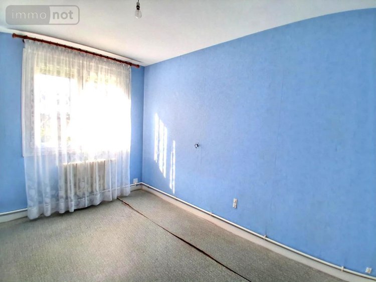 Maison a vendre Cherbourg-en-Cotentin 50100 Manche 80 m2 6 pièces 204186 euros