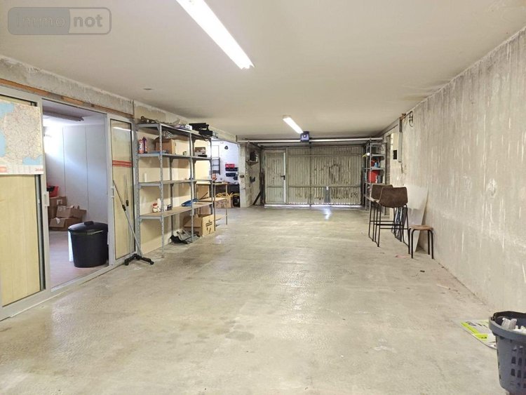 Maison a vendre Guidel 56520 Morbihan 144 m2 5 pièces 776250 euros