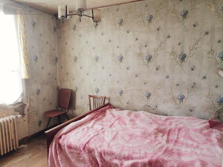 Maison a vendre Plouzévédé 29440 Finistère 72 m2 4 pièces 98990 euros