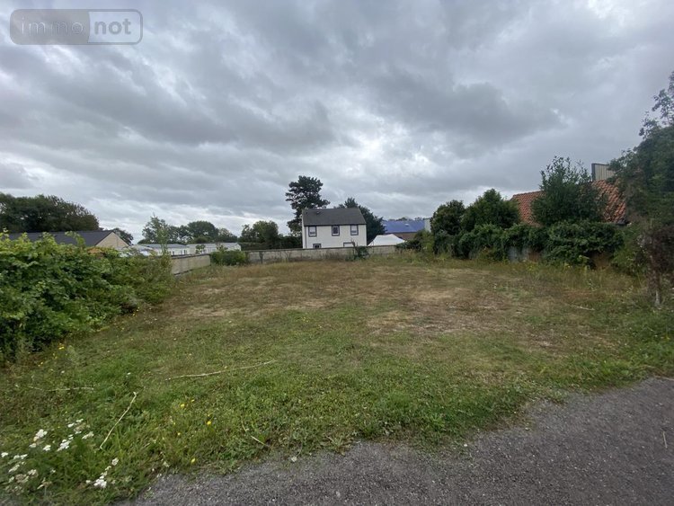 Location maison Haynecourt 59268 Nord 88 m2 4 pièces 700 euros