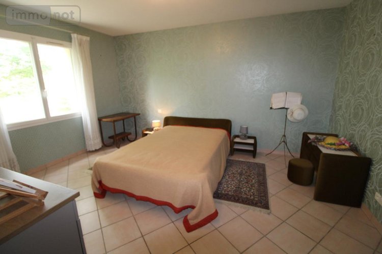 Maison a vendre Saint-Palais-sur-Mer 17420 Charente-Maritime 162 m2 6 pièces 748800 euros