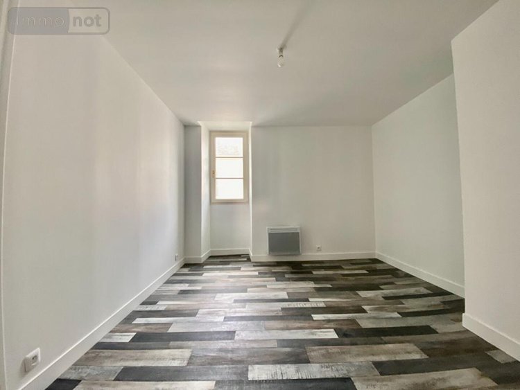 Maison a vendre Gennes Val de Loire 49350 Maine-et-Loire 148 m2 7 pièces 286200 euros