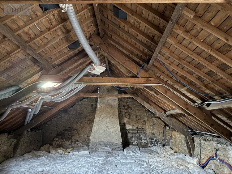 Maison a vendre Surzur 56450 Morbihan 185 m2 6 pièces 795200 euros