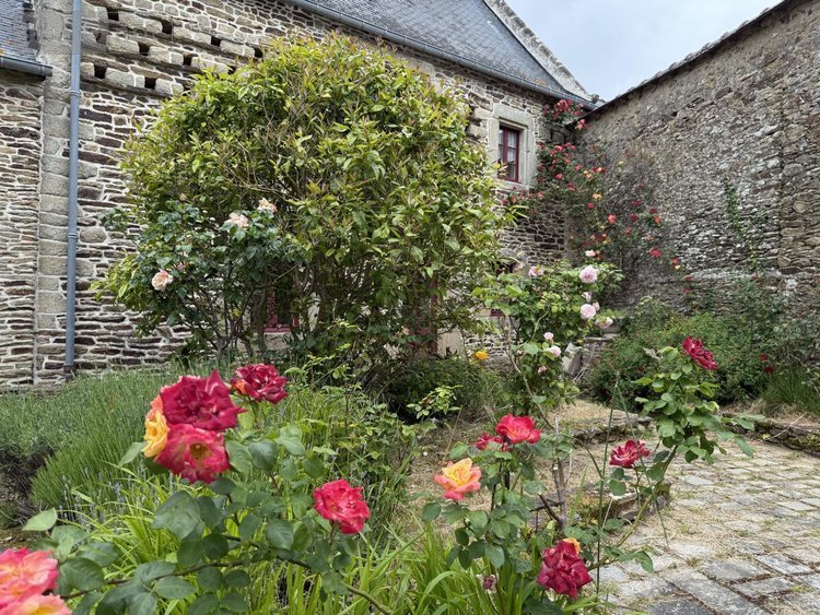 Maison a vendre Sarzeau 56370 Morbihan 175 m2 6 pièces 810800 euros