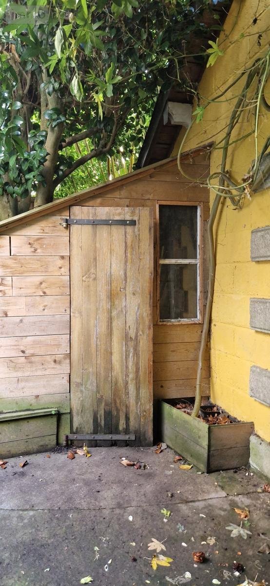 Maison a vendre Pontivy 56300 Morbihan 73 m2 4 pièces 162020 euros