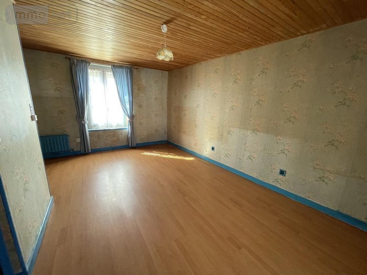 Maison a vendre Paimpol 22500 Côtes-d'Armor 91 m2 3 pièces 260550 euros