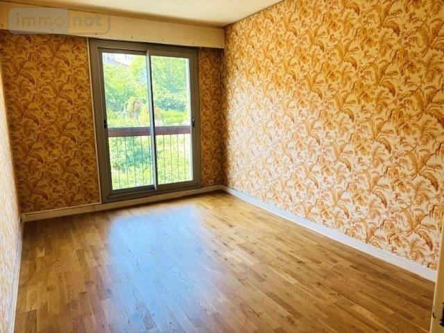 Appartement a vendre Puteaux 92800 Hauts-de-Seine 53 m2 2 pièces 340000 euros