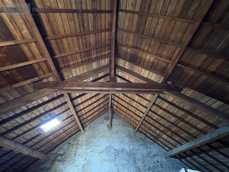 Maison a vendre Brech 56400 Morbihan 90 m2 7 pièces 298680 euros