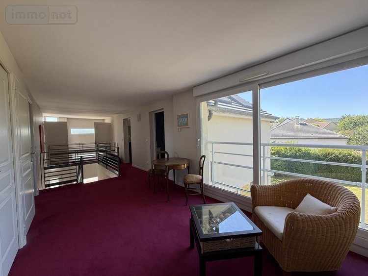 Maison a vendre Gueux 51390 Marne 231 m2 8 pièces 680000 euros