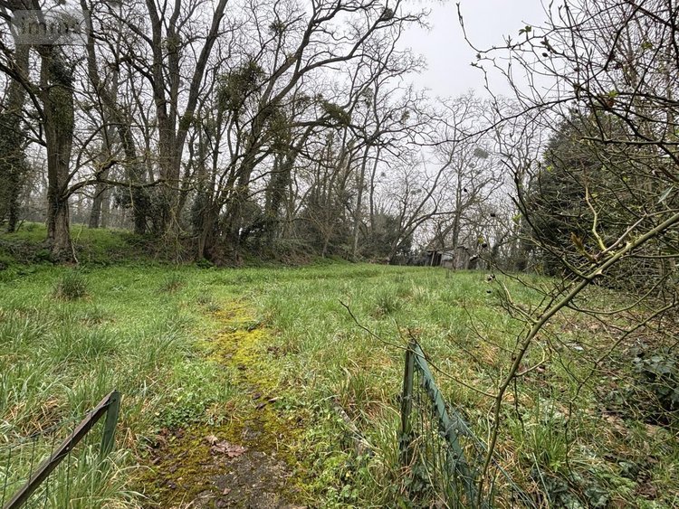 Maison a vendre Brion 49250 Maine-et-Loire 158 m2 6 pièces 167200 euros