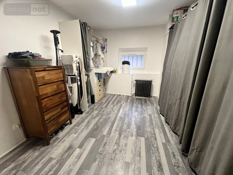 Maison a vendre Rouen 76000 Seine-Maritime 194 m2  378720 euros