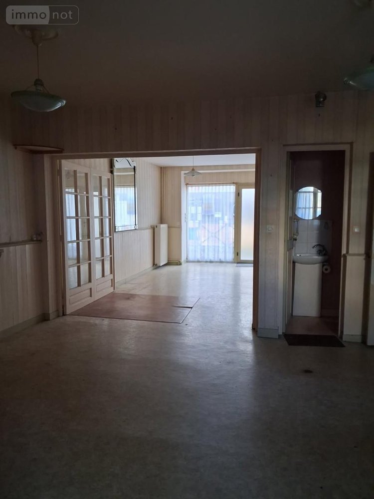 Immeuble a vendre Cancale 35260 Ille-et-Vilaine 296 m2  675350 euros