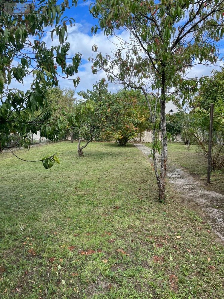 Maison a vendre Trogues 37220 Indre-et-Loire 165 m2 6 pièces 121900 euros