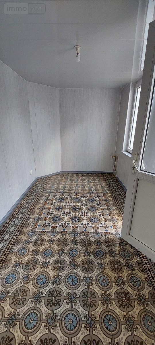 Location maison Villers-Outréaux 59142 Nord 83 m2  650 euros