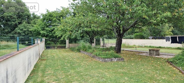 Maison a vendre Tours 37000 Indre-et-Loire 98 m2 5 pièces 220500 euros
