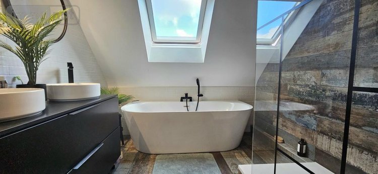 Maison a vendre Quimper 29000 Finistère 130 m2 5 pièces 550000 euros