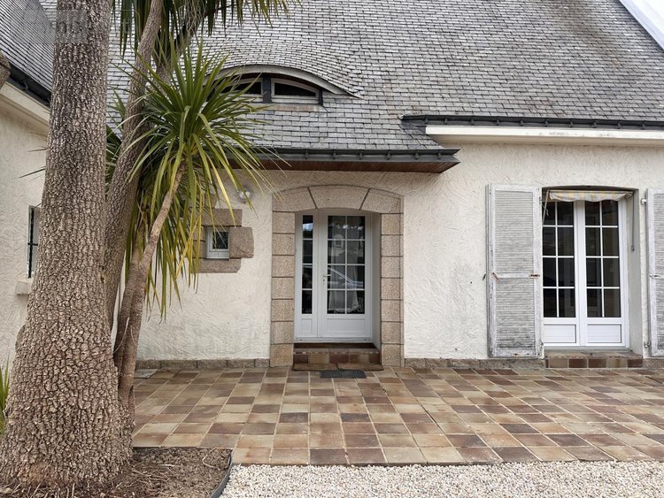 Maison a vendre Saint-Nolff 56250 Morbihan 193 m2 7 pièces 425000 euros