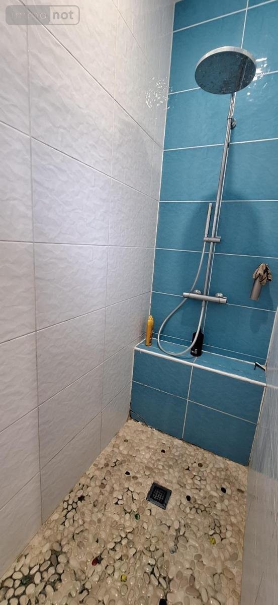 Maison a vendre Saint-Jean-Poutge 32190 Gers 201 m2 5 pièces 449000 euros