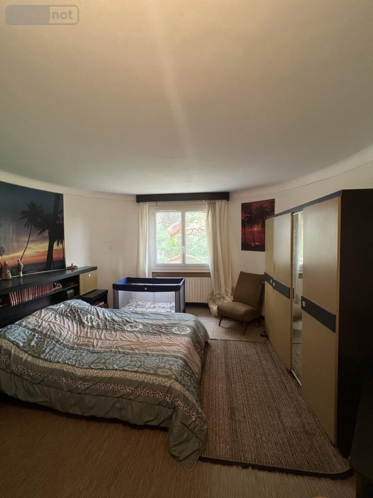 Maison a vendre Pélissanne 13330 Bouches-du-Rhône 136 m2 6 pièces 495000 euros