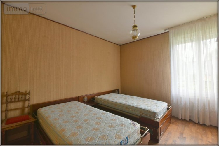 Maison a vendre Cintré 35310 Ille-et-Vilaine 133 m2 7 pièces 265200 euros