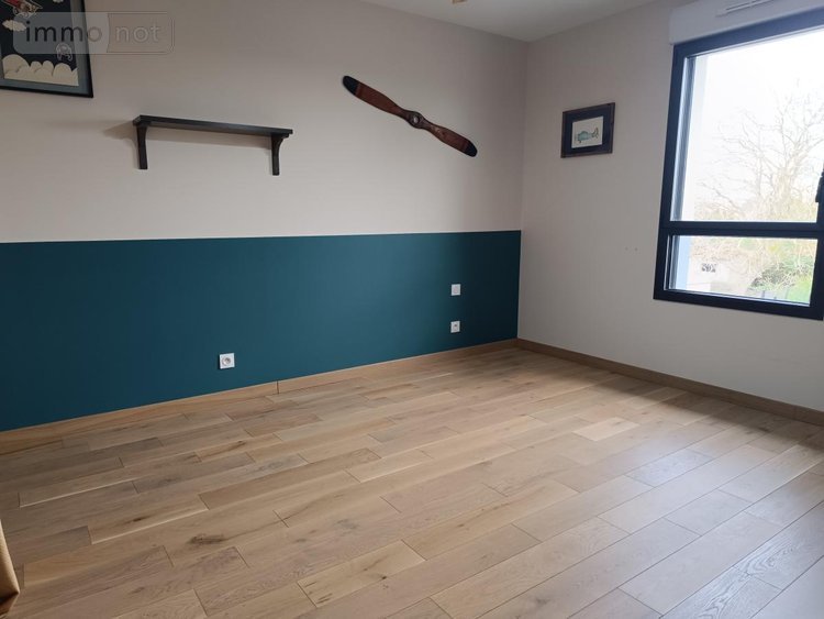 Maison a vendre Hesdigneul-lès-Béthune 62196 Pas-de-Calais 181 m2  462000 euros