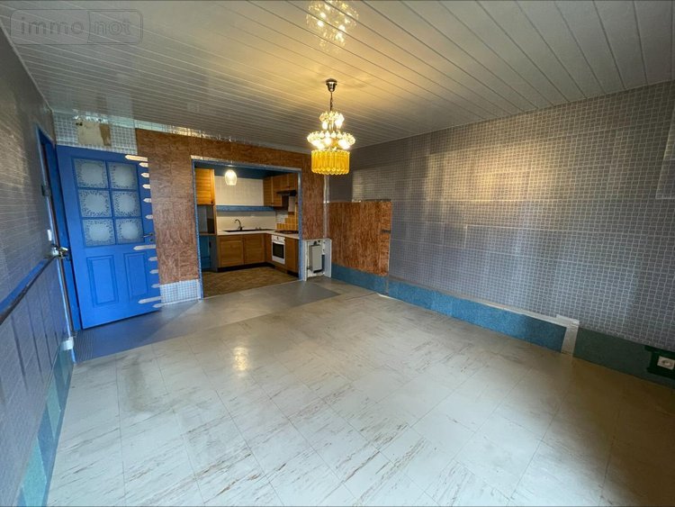 Appartement a vendre Annecy 74000 Haute-Savoie 46 m2 2 pièces 185000 euros