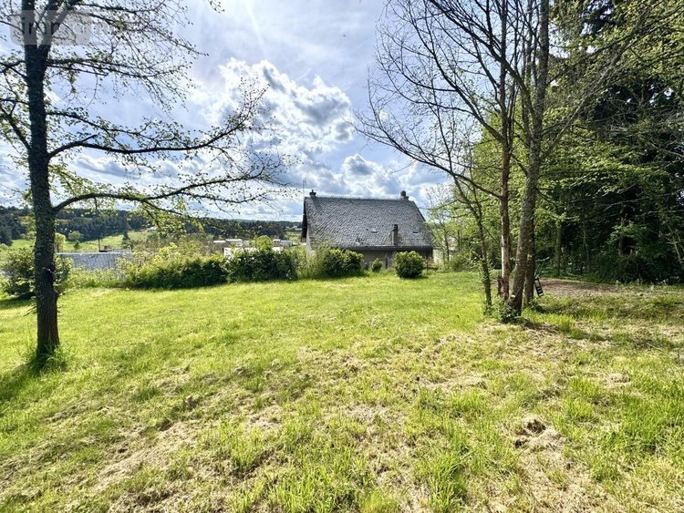 Maison a vendre Peyre en Aubrac 48130 Lozère 205 m2  180000 euros
