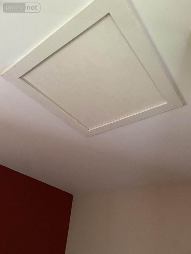 Maison a vendre Vire-Normandie 14500 Calvados 121 m2 5 pièces 226825 euros